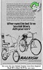 Raleight 1970 324.jpg